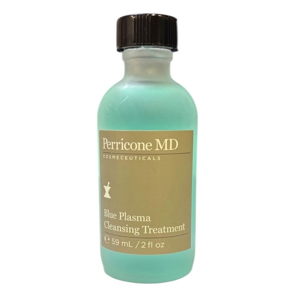 Perricone MD Other - Perricone MD Blue Plasma Cleansing Treatment